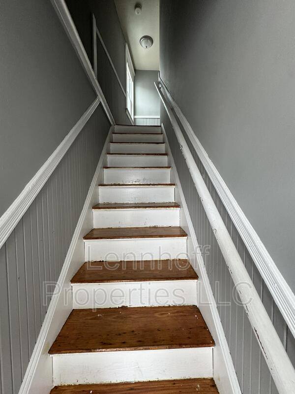 Apartment for rent at 19 Union St #2, Lowell, MA 01852