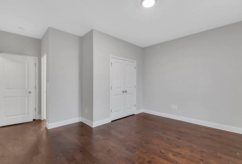 House for rent at 2 Wordsworth Rd New, Madison, AL 35756
