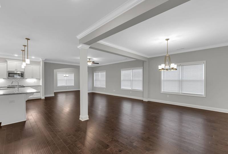 House for rent at 2 Wordsworth Rd New, Madison, AL 35756