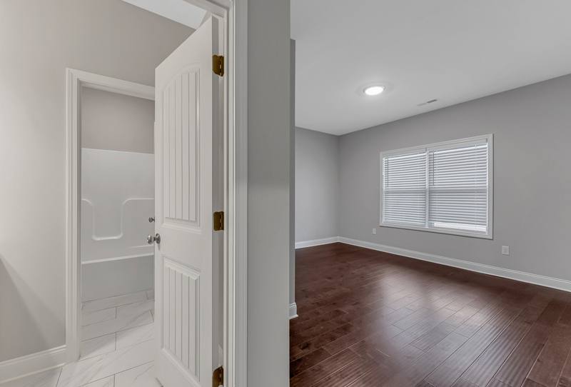 House for rent at 2 Wordsworth Rd New, Madison, AL 35756