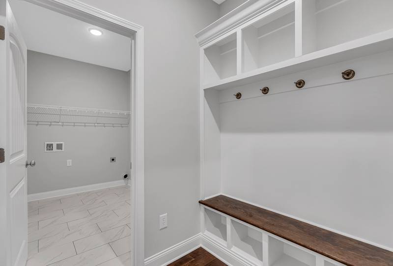 House for rent at 2 Wordsworth Rd New, Madison, AL 35756