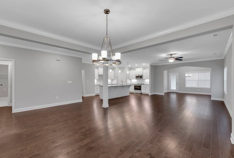 House for rent at 2 Wordsworth Rd New, Madison, AL 35756