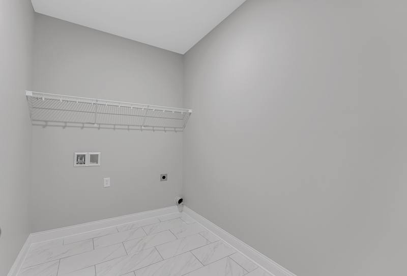 House for rent at 2 Wordsworth Rd New, Madison, AL 35756