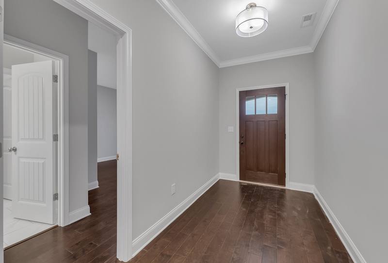 House for rent at 2 Wordsworth Rd New, Madison, AL 35756