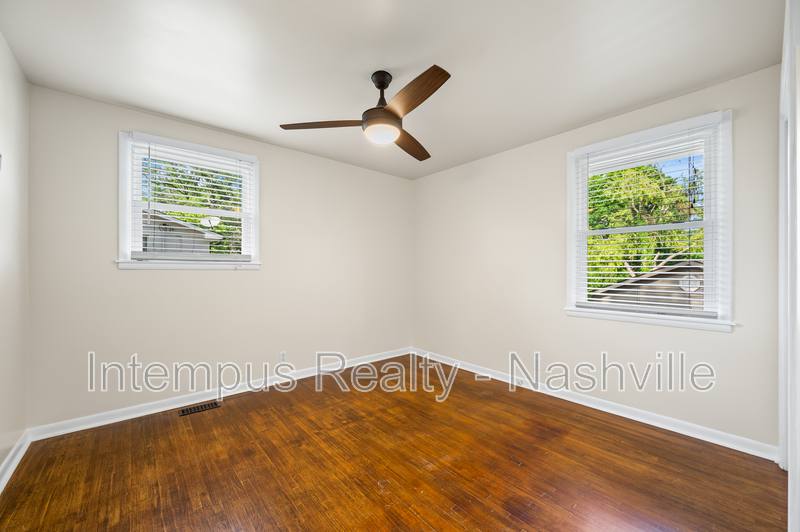 House for rent at 7020 Bonnamere Dr, Hermitage, TN 37076