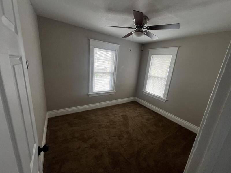 House for rent at 193 Reynolds St, Rochester, NY 14608