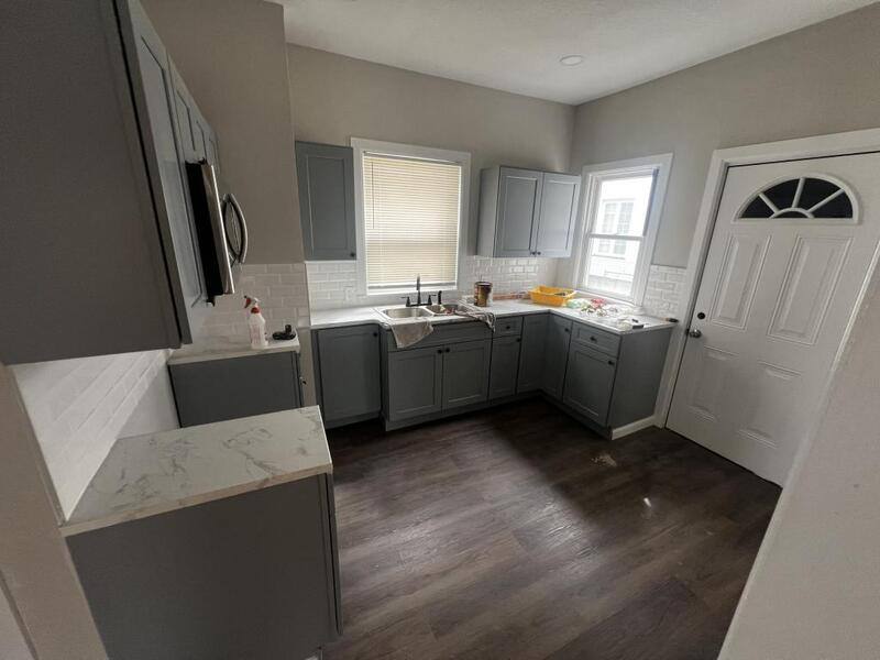 House for rent at 193 Reynolds St, Rochester, NY 14608