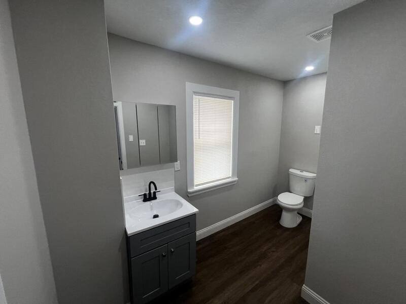 House for rent at 193 Reynolds St, Rochester, NY 14608