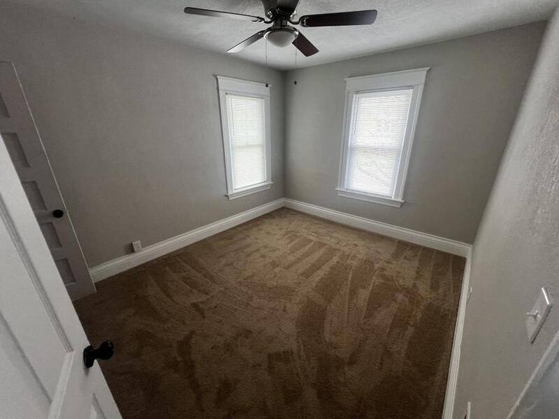 House for rent at 193 Reynolds St, Rochester, NY 14608