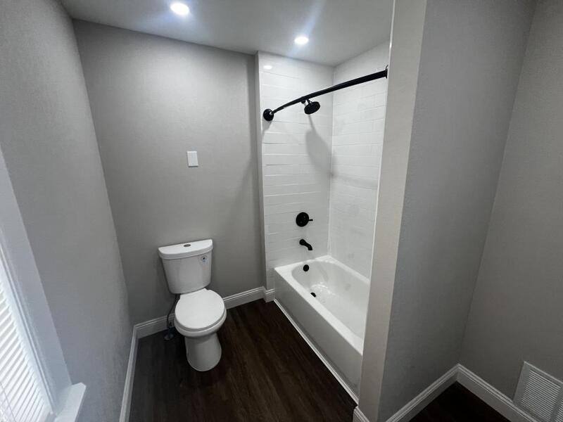 House for rent at 193 Reynolds St, Rochester, NY 14608