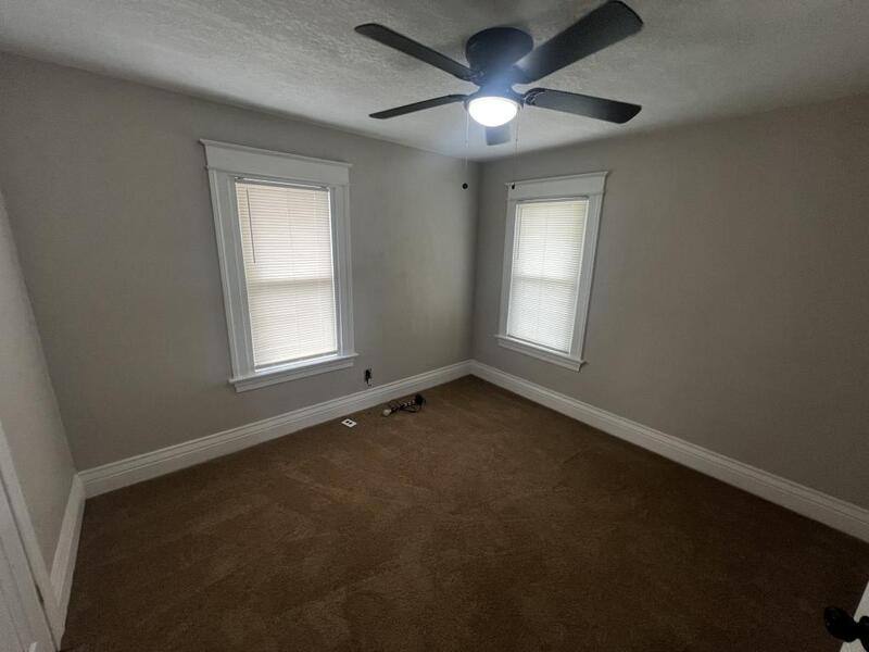 House for rent at 193 Reynolds St, Rochester, NY 14608