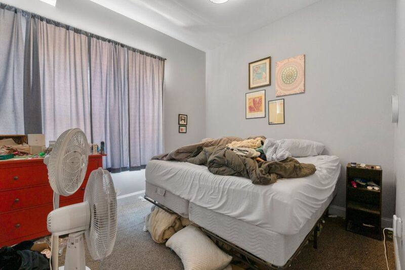 Apartment for rent at 1226 N Calvert St #2, Baltimore, MD 21202