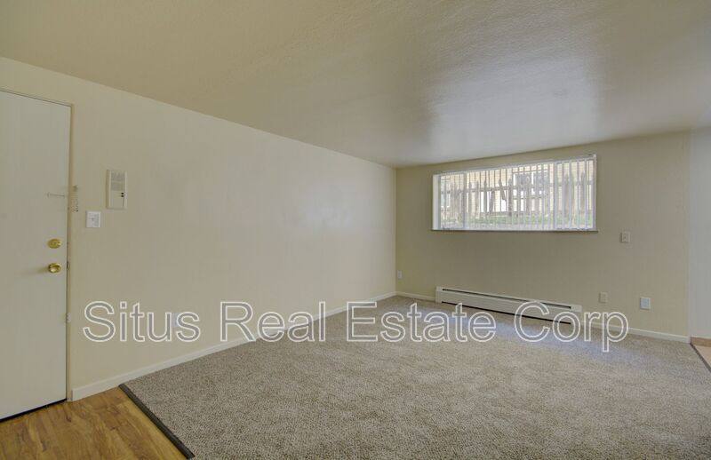 Apartment for rent at 4720 E 8th Ave #9, Denver, CO 80220