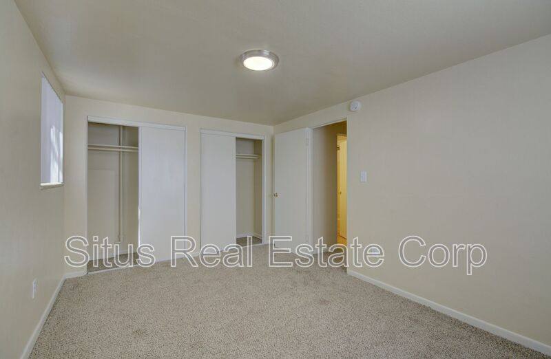 Apartment for rent at 4720 E 8th Ave #9, Denver, CO 80220