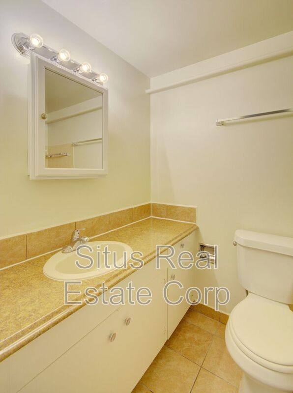 Apartment for rent at 4720 E 8th Ave #9, Denver, CO 80220