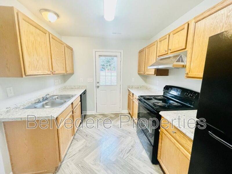 House for rent at 405 N Dudley St, Greensboro, NC 27401