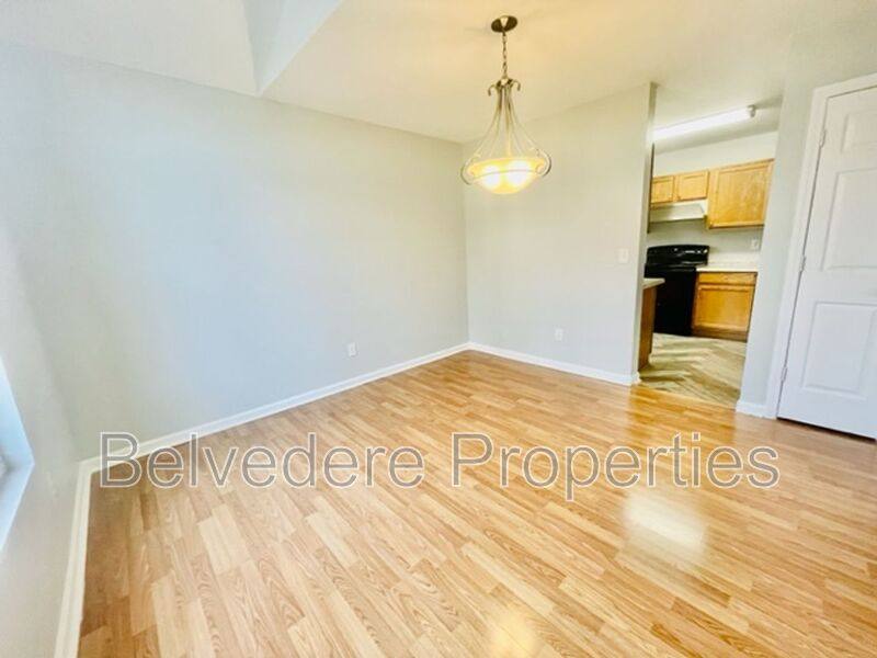 House for rent at 405 N Dudley St, Greensboro, NC 27401