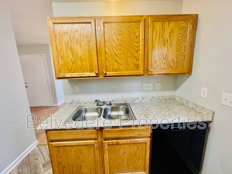 House for rent at 405 N Dudley St, Greensboro, NC 27401