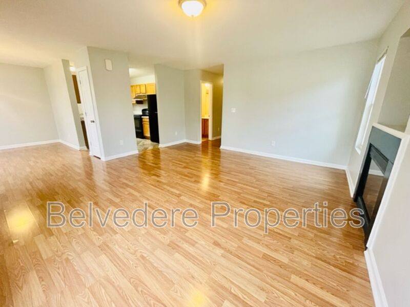 House for rent at 405 N Dudley St, Greensboro, NC 27401