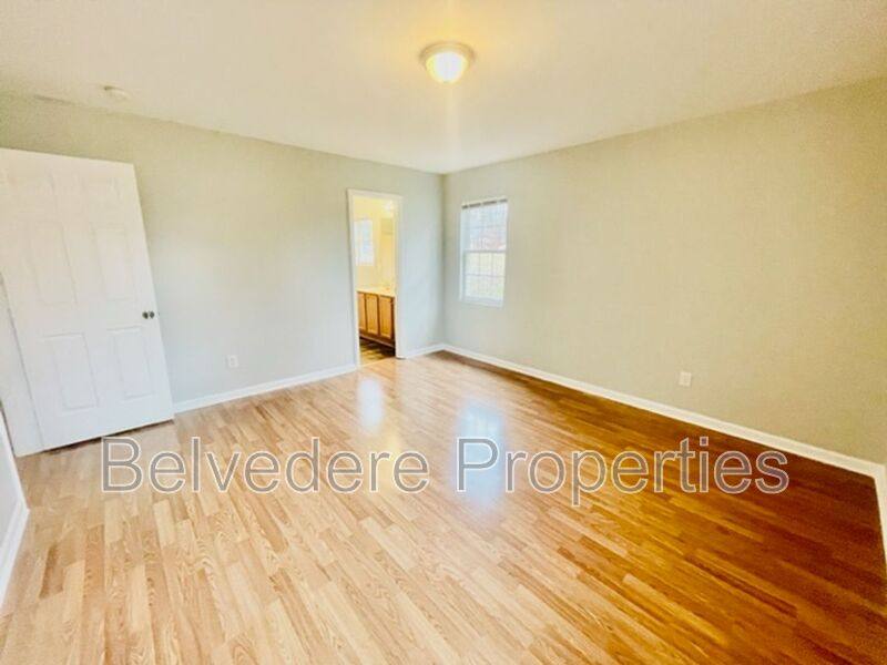 House for rent at 405 N Dudley St, Greensboro, NC 27401