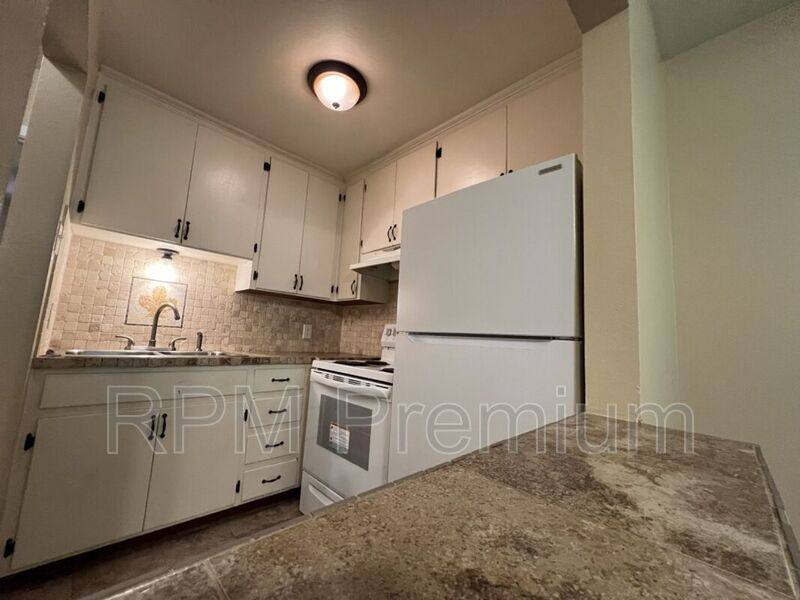 Apartment for rent at 4114 Florida St #7, Zachary, LA 70791