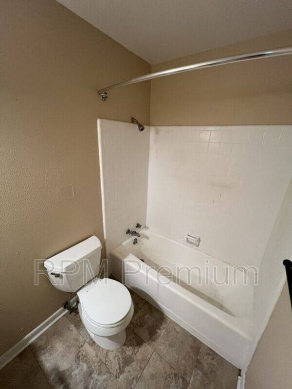 Apartment for rent at 4114 Florida St #7, Zachary, LA 70791