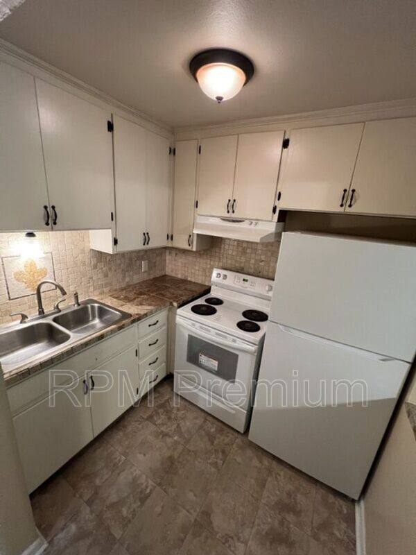 Apartment for rent at 4114 Florida St #7, Zachary, LA 70791