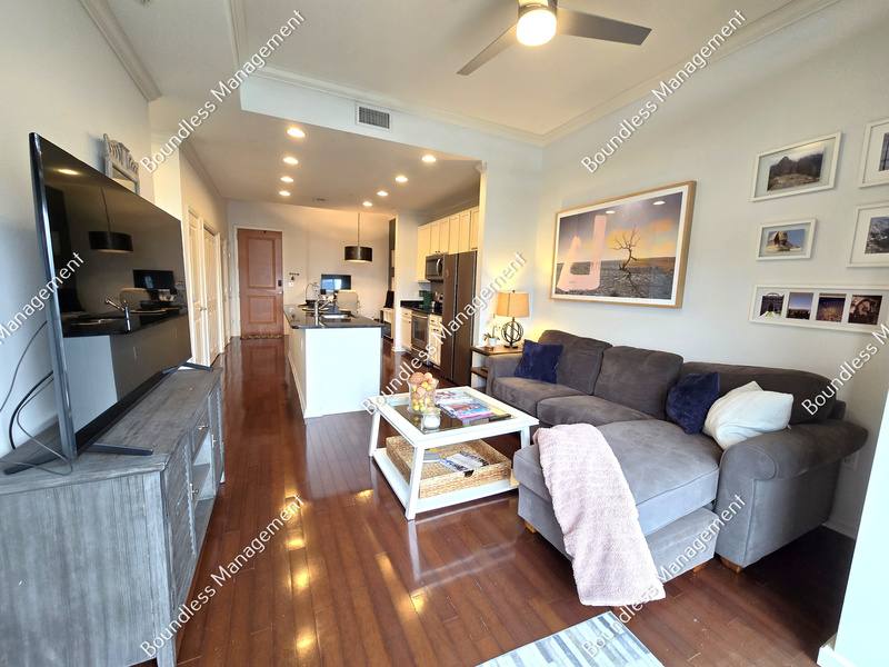 House for rent at 3040 Peachtree Rd NW #1509, Atlanta, GA 30305