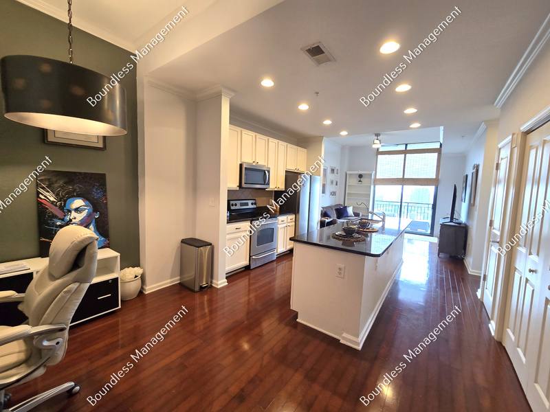 House for rent at 3040 Peachtree Rd NW #1509, Atlanta, GA 30305