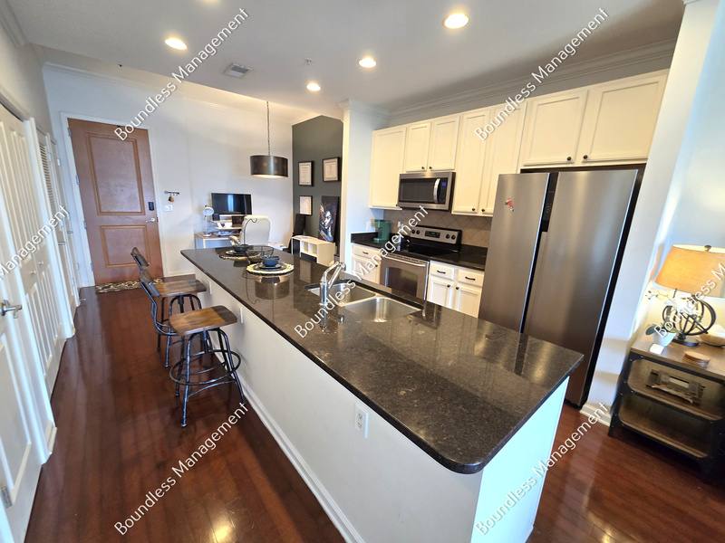House for rent at 3040 Peachtree Rd NW #1509, Atlanta, GA 30305