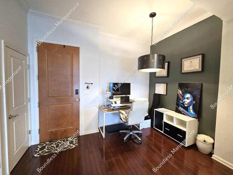 House for rent at 3040 Peachtree Rd NW #1509, Atlanta, GA 30305