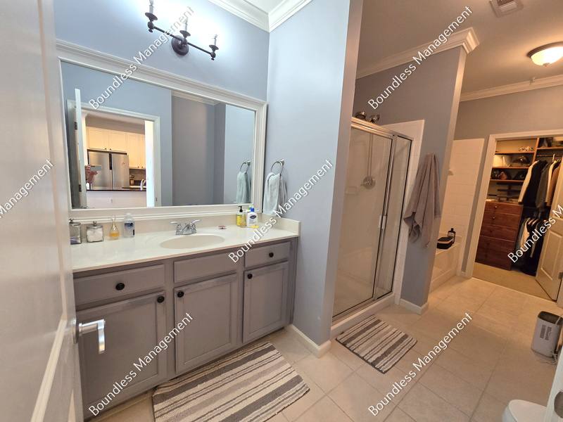 House for rent at 3040 Peachtree Rd NW #1509, Atlanta, GA 30305