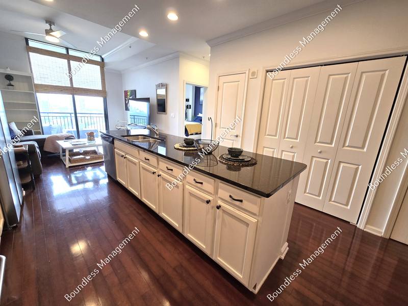 House for rent at 3040 Peachtree Rd NW #1509, Atlanta, GA 30305