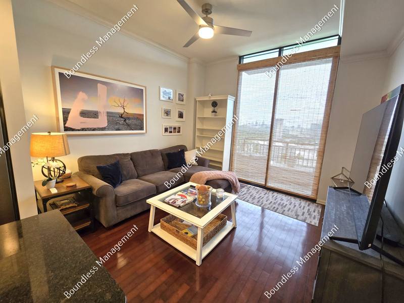 House for rent at 3040 Peachtree Rd NW #1509, Atlanta, GA 30305