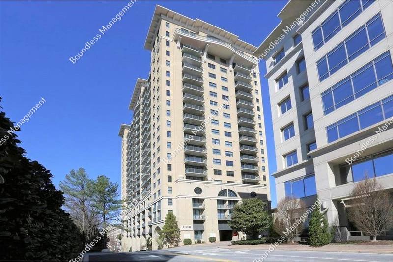 House for rent at 3040 Peachtree Rd NW #1509, Atlanta, GA 30305