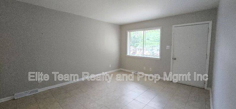 Apartment for rent at 1803 Darbrook Dr, Charlotte, NC 28205
