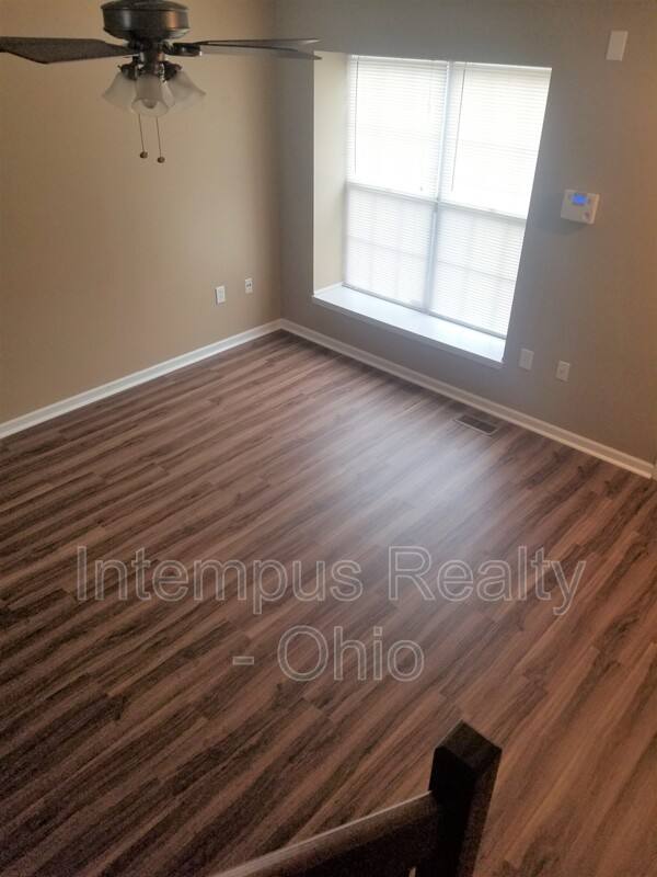 Townhouse for rent at 3869 Dowitcher Lane, Columbus, OH 43230