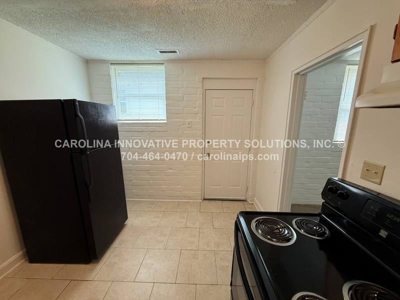 House for rent at 2120 Rush Wind Dr, Charlotte, NC 28206