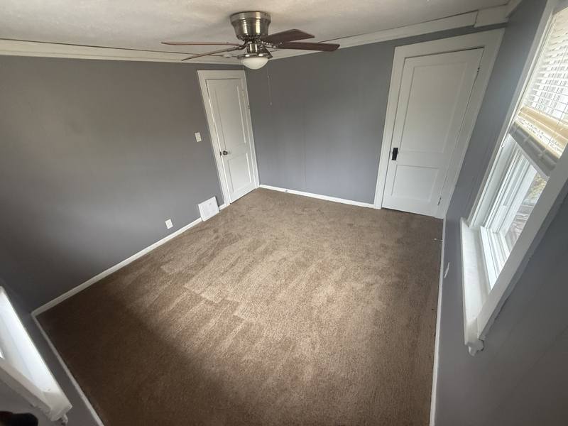 House for rent at 10409 Nelson Ave, Cleveland, OH 44105