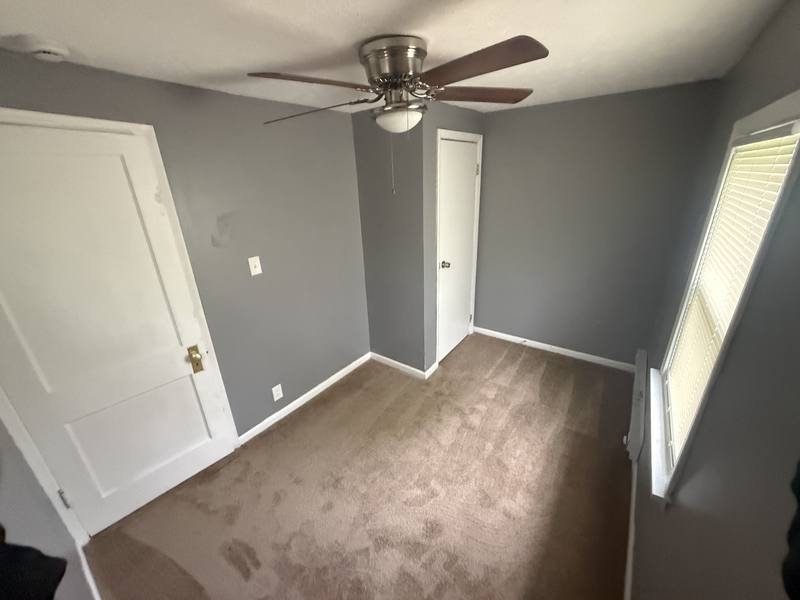 House for rent at 10409 Nelson Ave, Cleveland, OH 44105