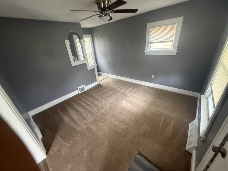 House for rent at 10409 Nelson Ave, Cleveland, OH 44105