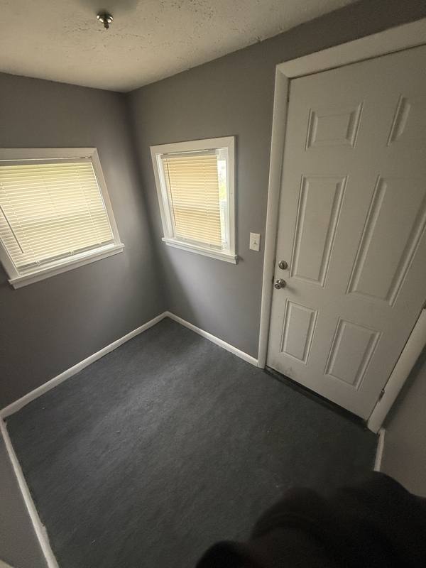 House for rent at 10409 Nelson Ave, Cleveland, OH 44105