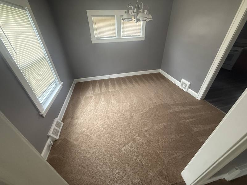 House for rent at 10409 Nelson Ave, Cleveland, OH 44105