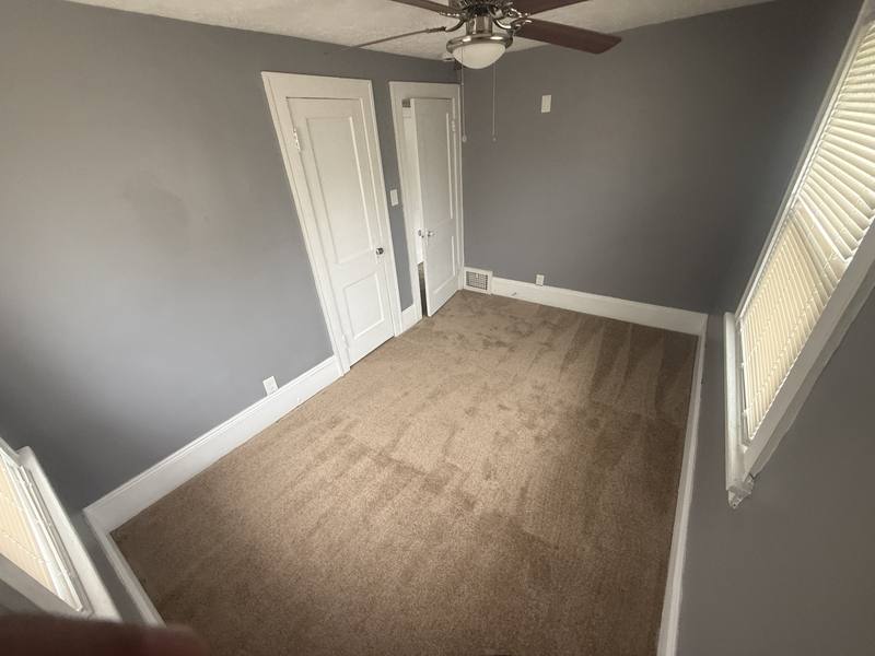 House for rent at 10409 Nelson Ave, Cleveland, OH 44105
