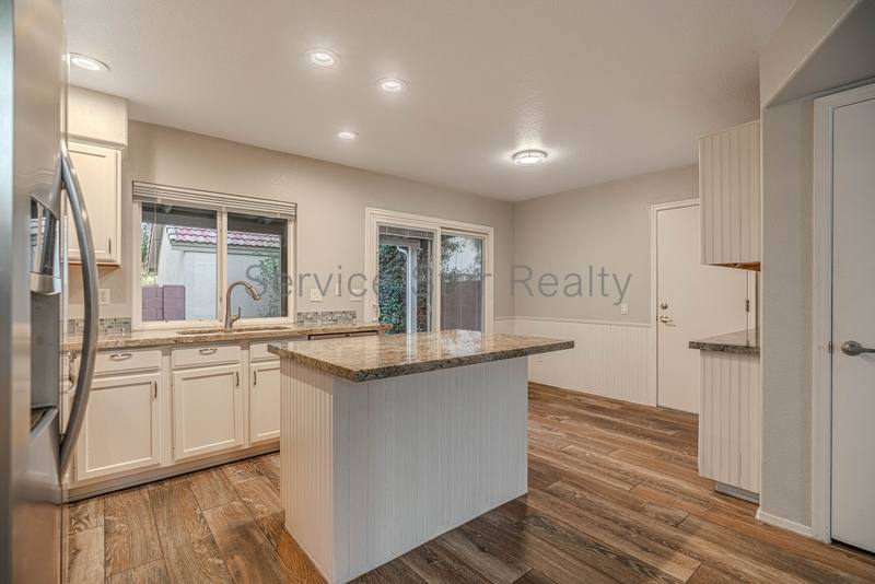 House for rent at 3801 E Orchid Lane, Phoenix, AZ 85044