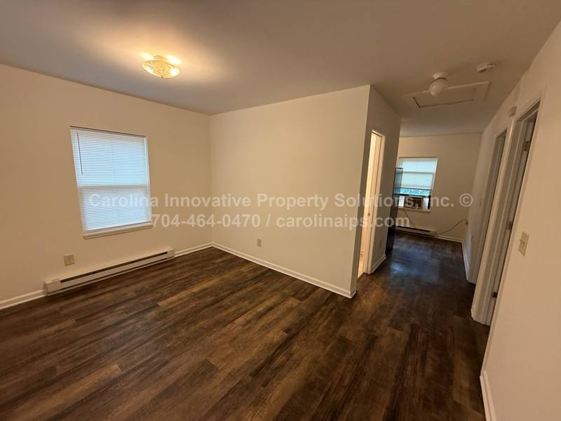 House for rent at 1800 Newland Rd #3, Charlotte, NC 28216