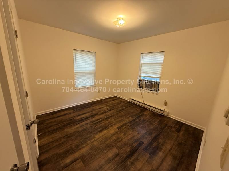 House for rent at 1800 Newland Rd #3, Charlotte, NC 28216