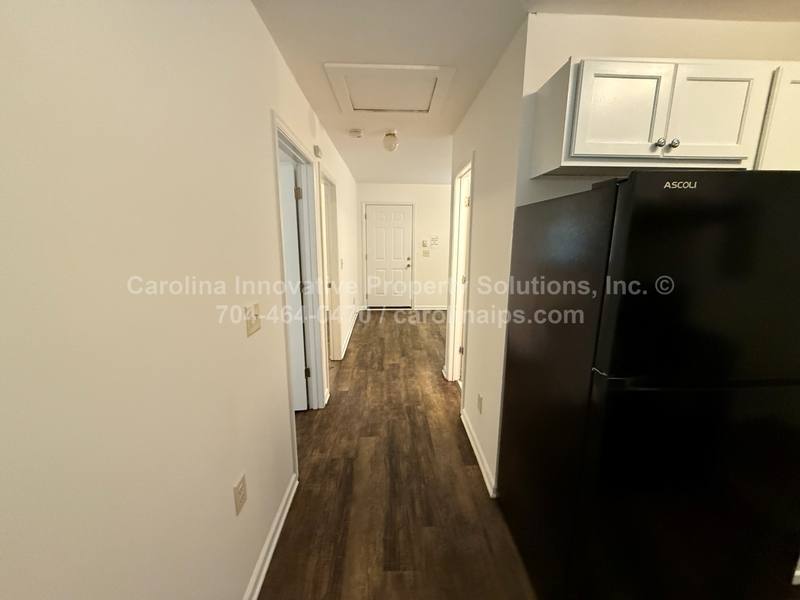 House for rent at 1800 Newland Rd #3, Charlotte, NC 28216