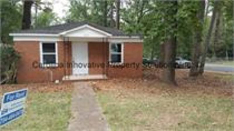 House for rent at 1800 Newland Rd #3, Charlotte, NC 28216