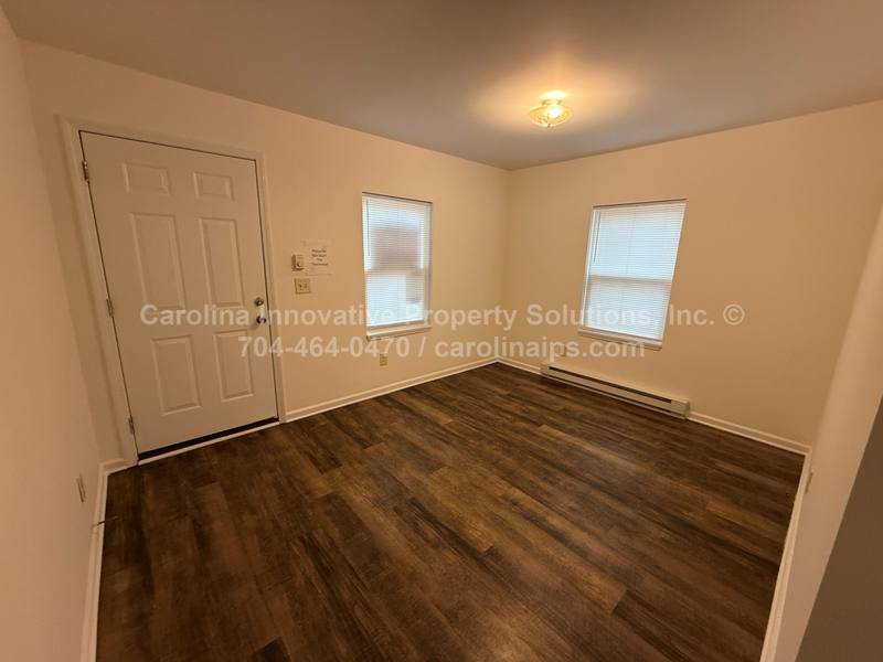 House for rent at 1800 Newland Rd #3, Charlotte, NC 28216